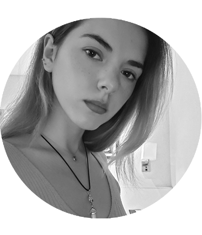 Chloe B