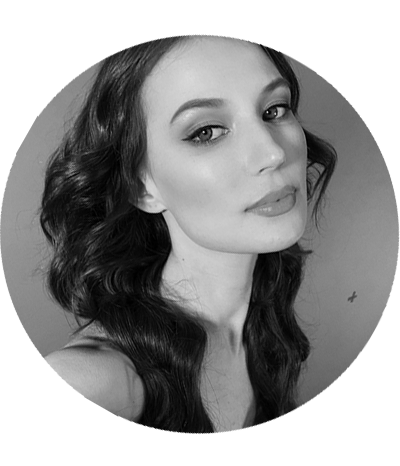 Kate T