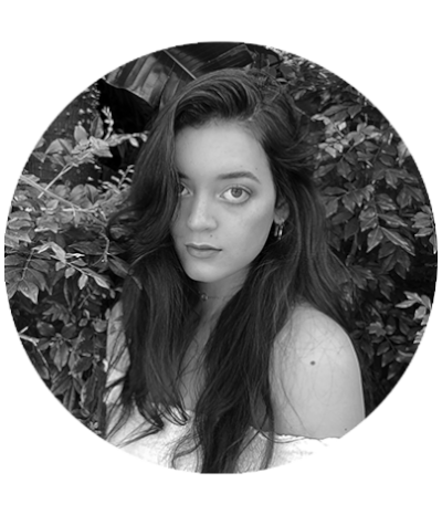 Orla S