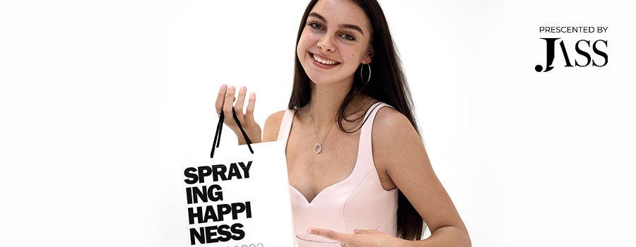 Piper K