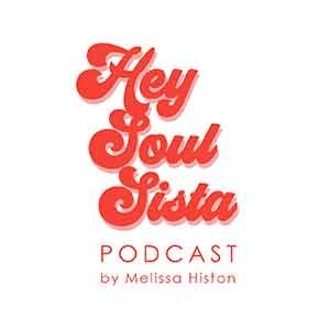 Hey Soul Sista