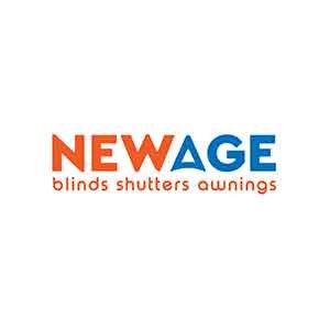 NEWAGE