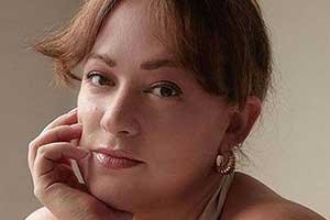 CARLA CONLIN