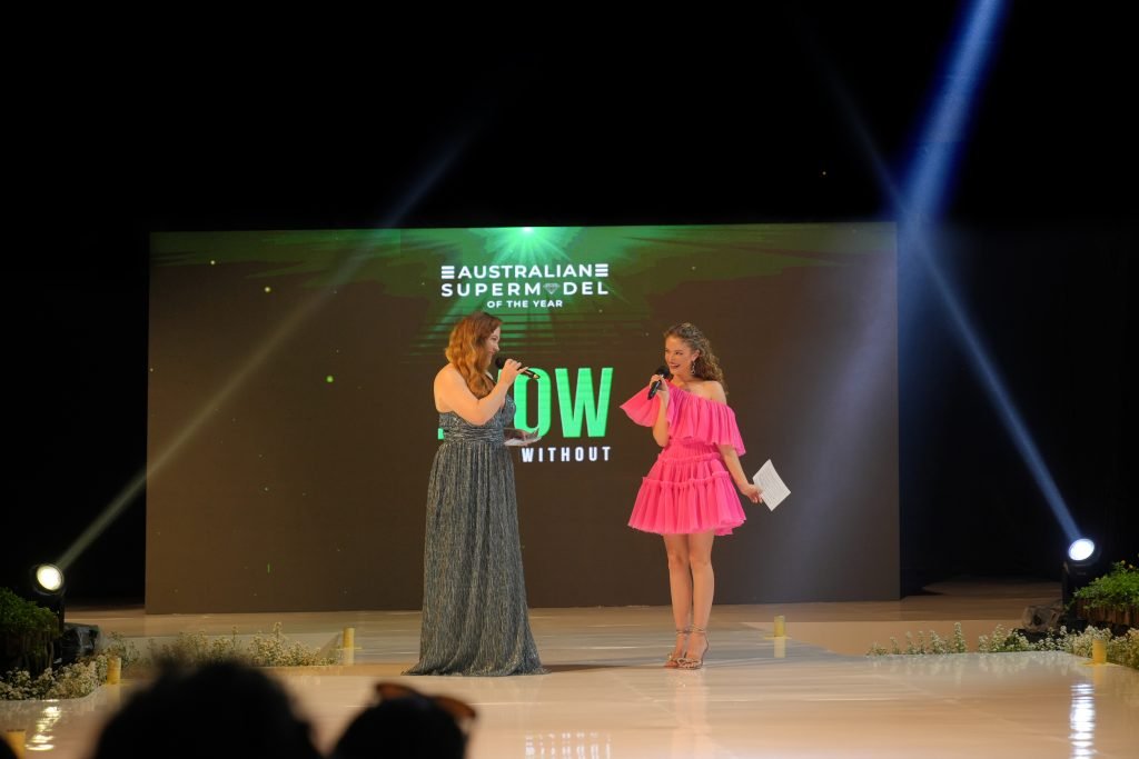 ASOTY: Evolution and future of influencers