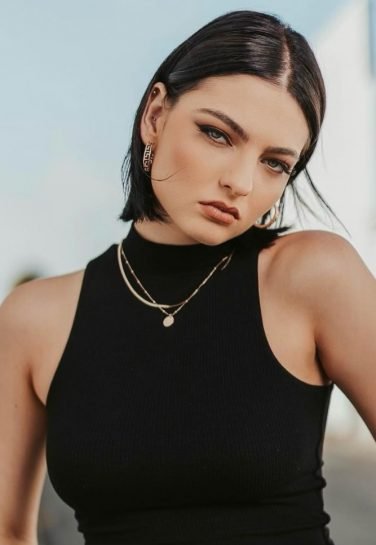 KEELEY