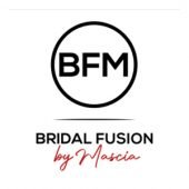 arundhathi_bridal_fusion bridal_fusion_mascia
