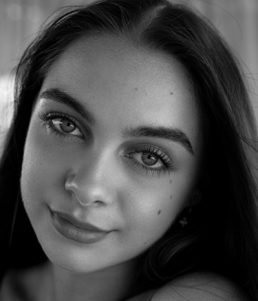 Piper Konias